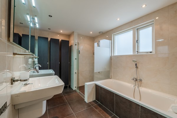 Medium property photo - Onstwedderweg 91, 9663 BE Nieuwe Pekela